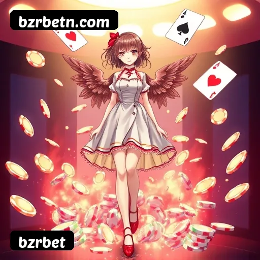 bzrbet APK - Download Oficial Android