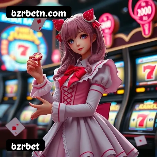 FAQ APK bzrbet
