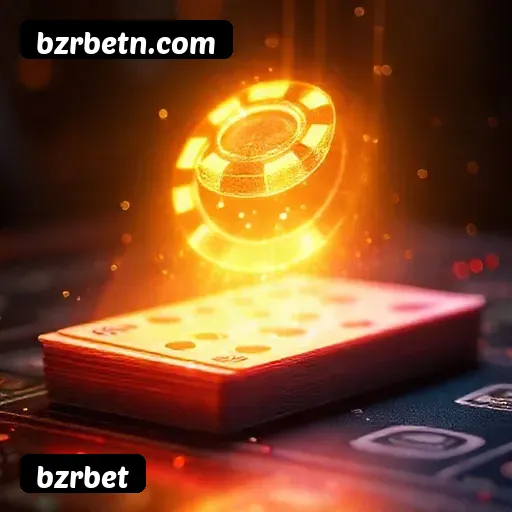 FAQ - Perguntas Frequentes bzrbet