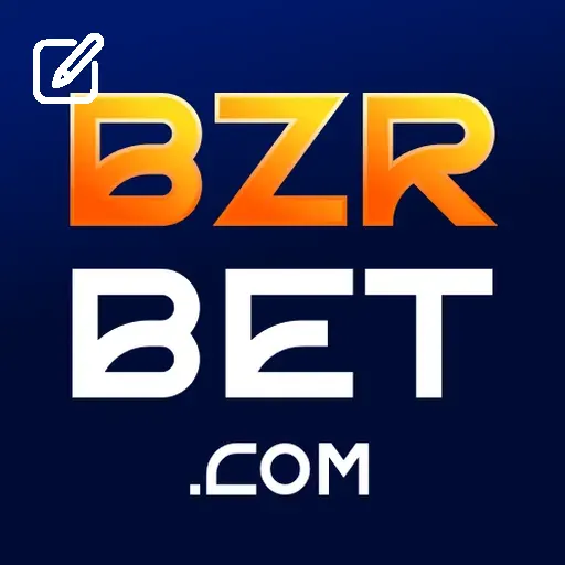 Cadastro rápido e seguro na bzrbet