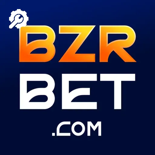 Como instalar o app da bzrbet