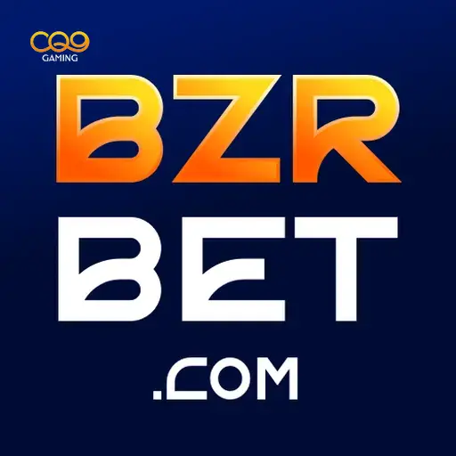 Logo da bzrbet