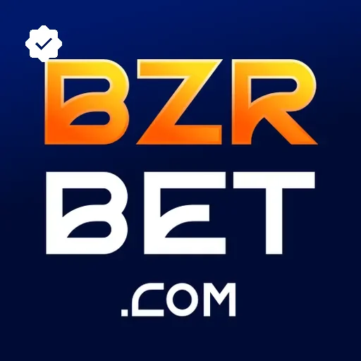 Plataforma completa da bzrbet com todos os jogos