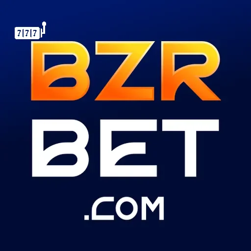 Slots online da bzrbet com jackpots progressivos